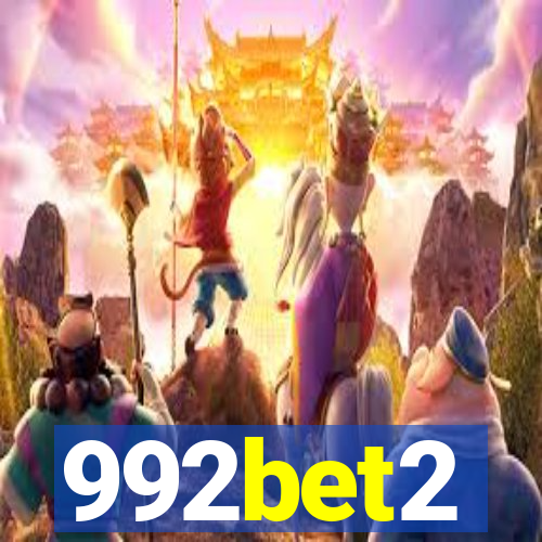 992bet2