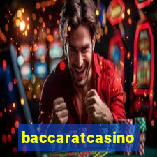 baccaratcasino