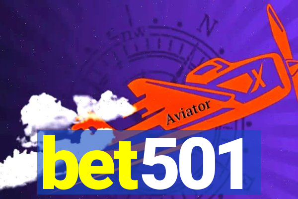 bet501