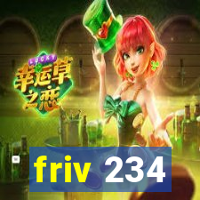 friv 234