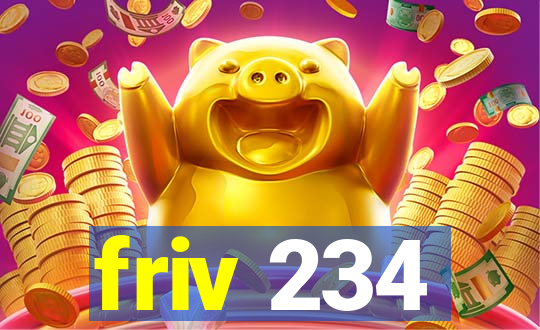 friv 234