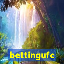 bettingufc