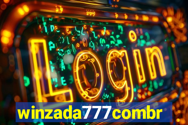 winzada777combr