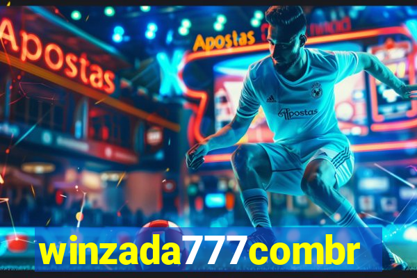 winzada777combr