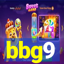 bbg9