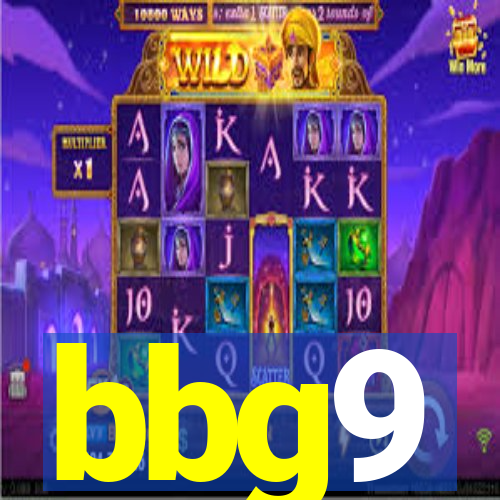 bbg9