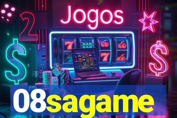 08sagame