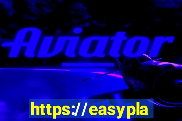 https://easyplayer.io/