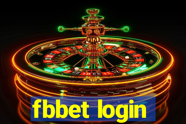 fbbet login