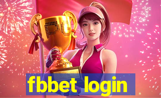 fbbet login