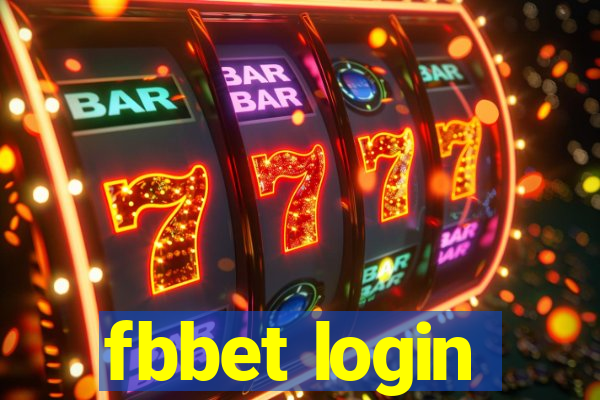 fbbet login