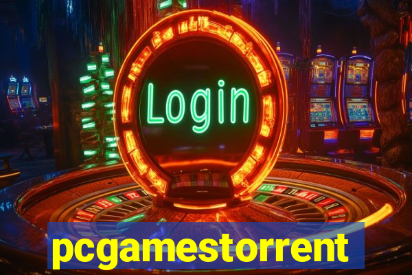 pcgamestorrent