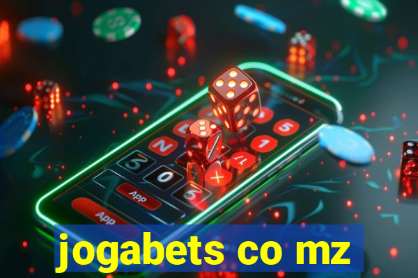 jogabets co mz