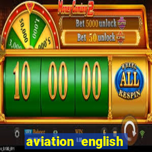 aviation english macmillan pdf