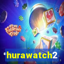 hurawatch2