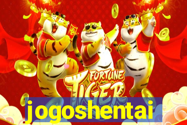 jogoshentai