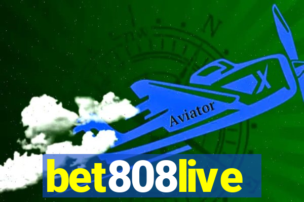 bet808live