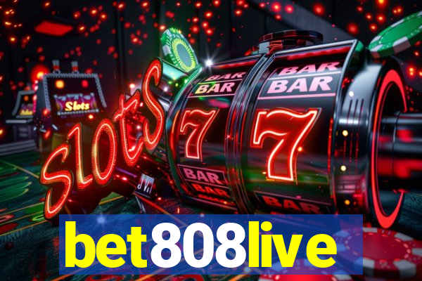 bet808live