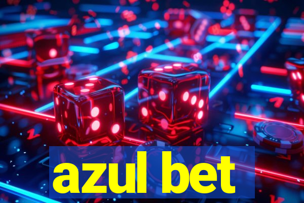 azul bet