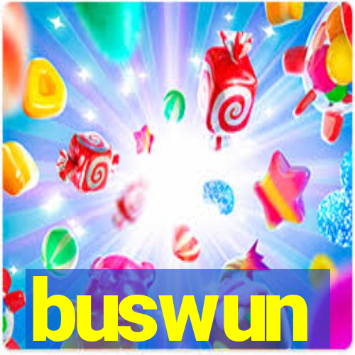 buswun