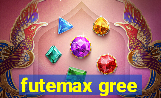 futemax gree