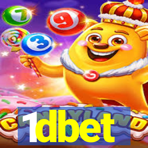 1dbet