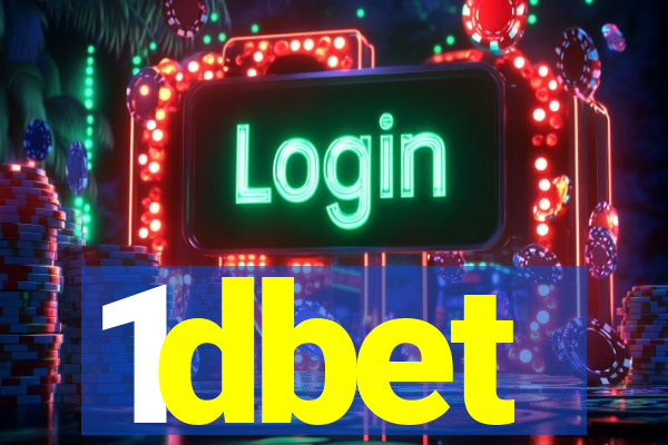 1dbet