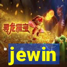 jewin