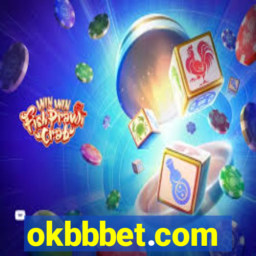 okbbbet.com