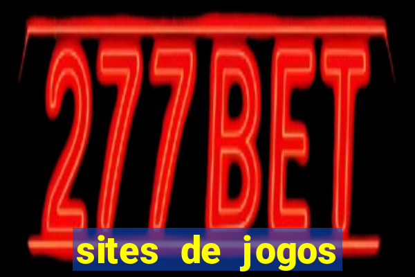 sites de jogos online de futebol