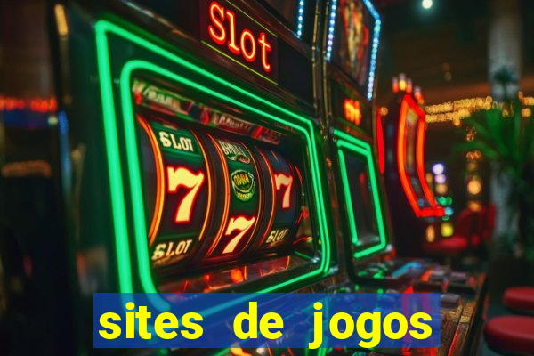 sites de jogos online de futebol