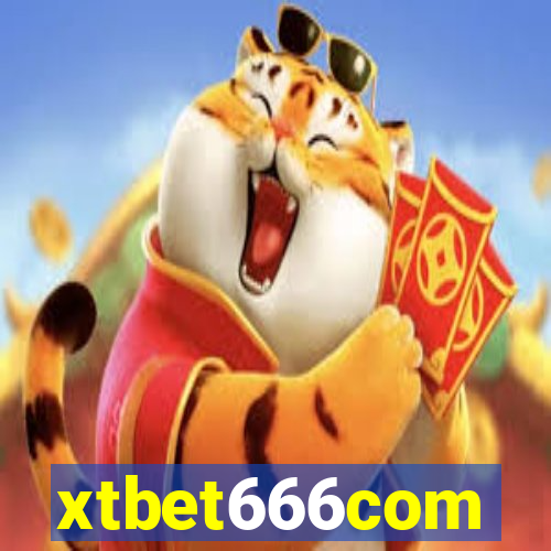 xtbet666com