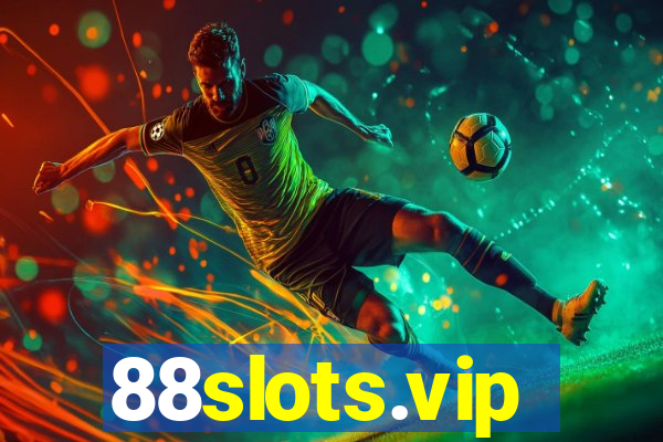 88slots.vip