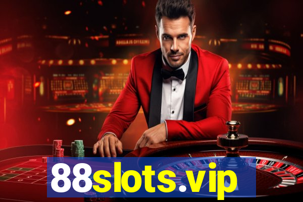 88slots.vip