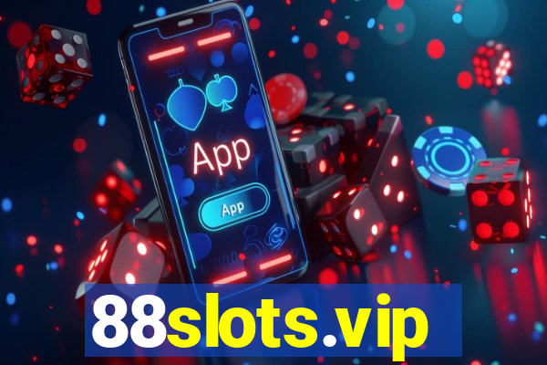 88slots.vip