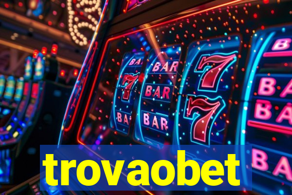 trovaobet