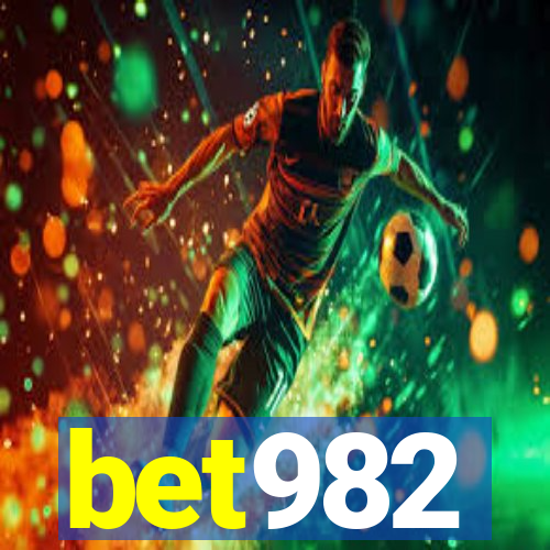 bet982