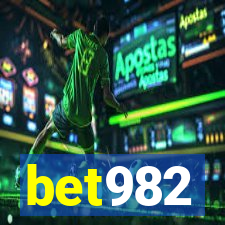 bet982