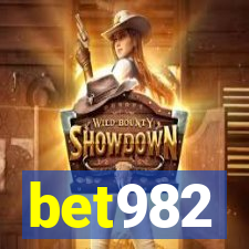 bet982