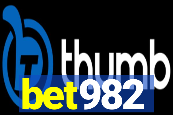 bet982