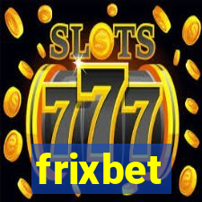 frixbet