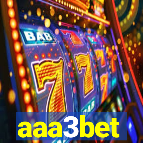 aaa3bet