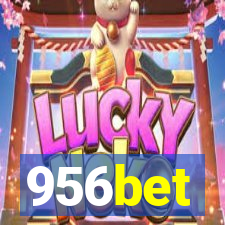 956bet