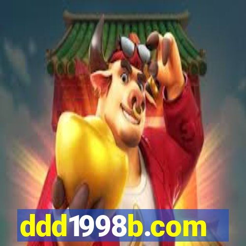 ddd1998b.com