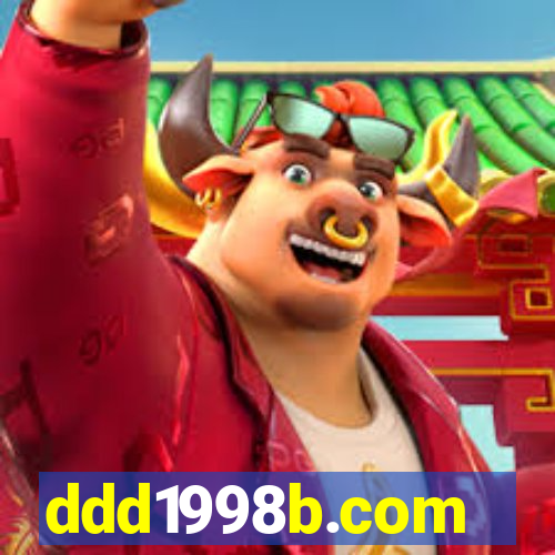 ddd1998b.com