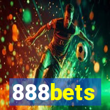 888bets