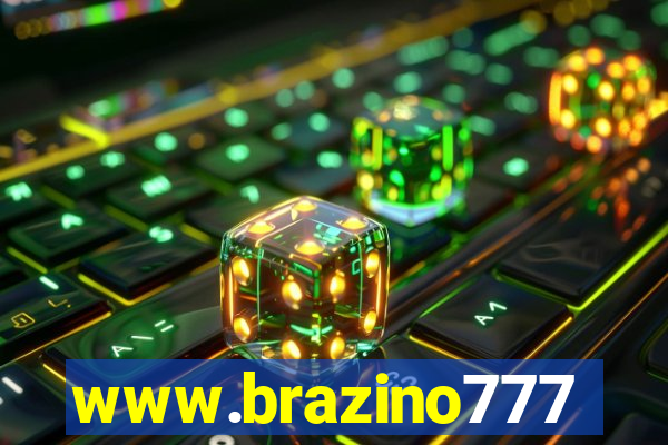 www.brazino777