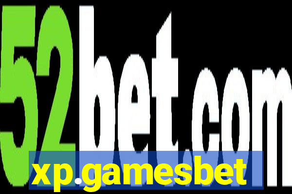 xp.gamesbet