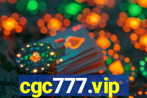 cgc777.vip