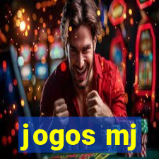 jogos mj